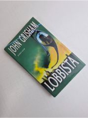 Lobbista