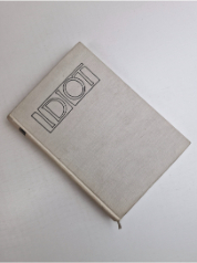Idiot