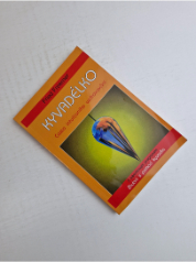 Kyvadélko - Cesta intuitivního uzdravování