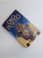 Oko Horovo