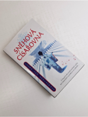 Sněhová císařovna
