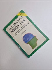 Alternativní medicína