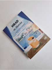Hrad ve Skotsku