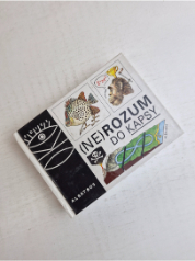 (Ne)rozum do kapsy