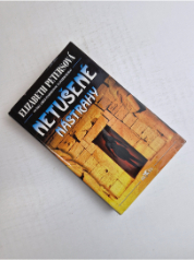 Netušené nástrahy