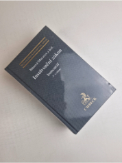 Insolvenční zákon - komentář