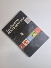 Zajímavá matematika