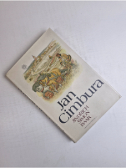 Jan Cimbura