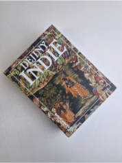 Dějiny Indie