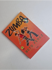 Zumba