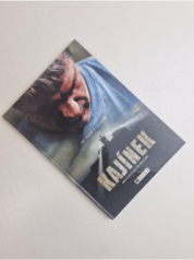 Kajínek