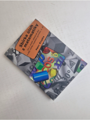 Sbírka úloh z matematiky pro 2. stupeň základní školy a nižší ročníky víceletých gymnázií 2. díl