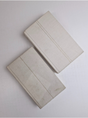 Naše květiny I + Naše květiny II