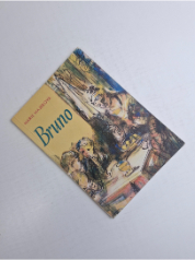 Bruno