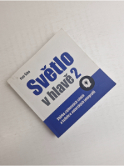 Světlo v hlavě 2