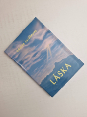 Láska