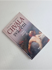 Chvála svádění
