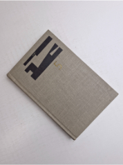 5 italských novel
