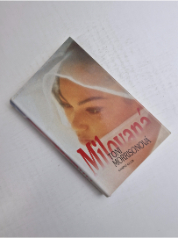 Milovaná