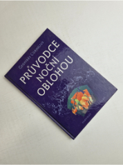 Průvodce noční oblohou