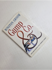 Gump & Co.