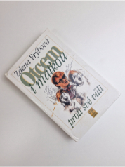 Otcem i matkou proti své vůli