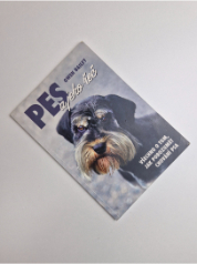Pes a jeho řeč