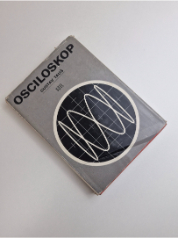 Osciloskop