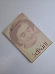 Setkání 1