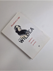Moudrost a vtip Oscara Wildea