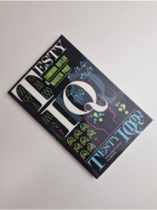 Testy IQ