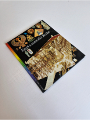 Egypt a starověké Řecko