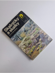 Skalničky a skalky