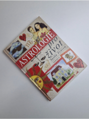 Astrologie pro život