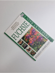 Fuchsie