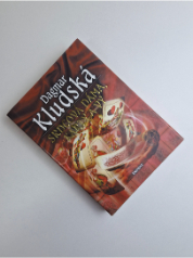 Srdcová dáma, karty a vy