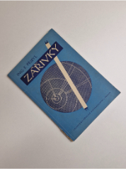 Zářivky