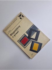 Diapozitivy v praxi