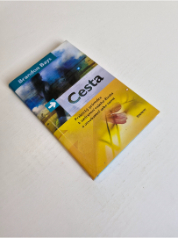 Cesta