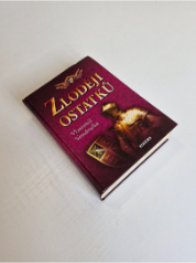 Zloději ostatků