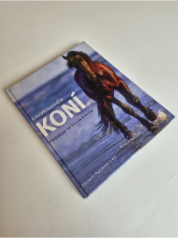Encyklopedie koní