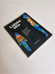 Lidské tělo