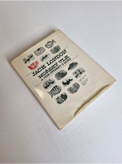 Mořský vlk a jiné příběhy z moře