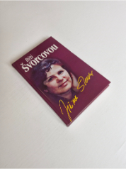 Býti Švorcovou