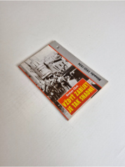 Vždyť zabíjet je tak snadné - Německo 1933 - 1934