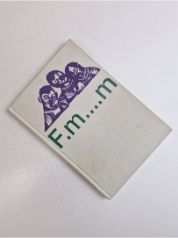 Fimfárum