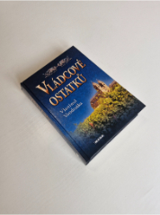 Vládcové ostatků