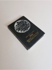 999 otázek a odpovědí na cestě Poznání