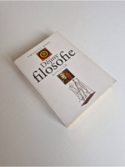 Dějiny filosofie II. - Novověk