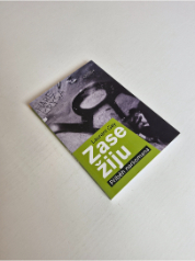 Zase žiju: Příběh narkomana